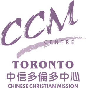 Legal Director (Legal Clinic)